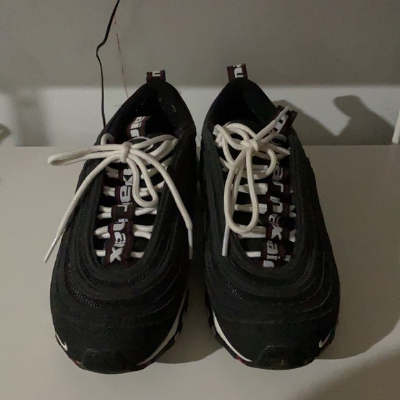 Nike Air Max 97 Premium - Picture 3 of 4